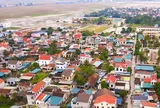 Nhân việc sáp nhập, gọi lại tên làng