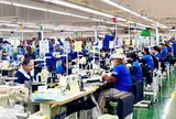 Doanh nghiệp Đồng Nai đẩy mạnh thực hiện mục tiêu tăng trưởng 2 con số