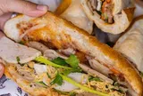 Vụ 43 người nghi ngộ độc sau khi ăn bánh mì ở Đà Nẵng: Khẩn trương điều tra nguyên nhân