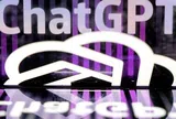 Internet bước vào kỷ nguyên do trí tuệ nhân tạo dẫn dắt