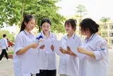 Thí sinh đánh giá đề thi Toán tốt nghiệp 2026 không quá khó
