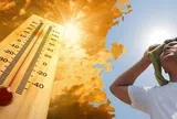 Nhiều ca suy thận cấp nguy hiểm do làm việc lâu dưới trời nắng nóng, thiếu nước