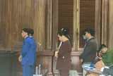Nhiều con nghiện được giải cứu bằng “lá bài” xác nhận cư trú