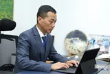 Cuộc đua "giành" nhân tài chiến lược - Bài 2: Khi doanh nghiệp "săn lùng" kỹ sư thực chiến