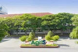 Chủ tịch AgriS nâng sở hữu lên gần 14%
