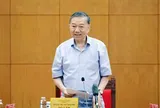 Tổng Bí thư, Chủ tịch nước Tô Lâm: Xây dựng công tác tư tưởng của Đảng hiện đại, chủ động, chuyên nghiệp, hiệu quả