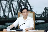 Chính sách công nghệ cao phải tạo động lực cho doanh nghiệp đầu tư nghiên cứu