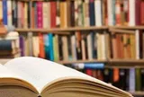 Về việc xử lý cuốn sách “Chuyện với Thanh - Lời kể mới về ánh sáng” của Nhà xuất bản Hội Nhà văn