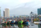 Ngư dân háo hức học làm du lịch cộng đồng, chờ ngày có nghề mới