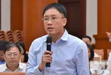 Cục Thuế phản hồi đề xuất hộ kinh doanh có doanh thu dưới 5 tỷ đồng/năm được nộp thuế khoán