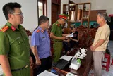 "Bỏ quên" 4.456 cây muồng khi cổ phần hóa Công ty Cà phê Gia Lai, 3 người bị khởi tố