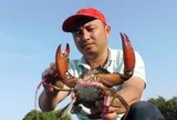 Định vị thương hiệu du lịch Cà Mau