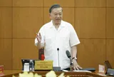Tổng Bí thư, Chủ tịch nước: Phải chỉ rõ động lực, đột phá nào đưa Việt Nam thành quốc gia phát triển