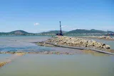 Tăng tốc dự án 350 tỷ đồng, đưa tàu cá vào nơi tránh trú trước cao điểm mưa bão