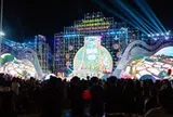 Du lịch Quảng Ngãi: phát triển gắn với sinh kế và cộng đồng địa phương