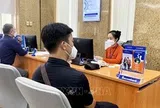 Lãi suất tiết kiệm đảo chiều giảm trở lại sau các đợt tăng cục bộ