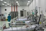 Sốt xuất huyết diễn biến khó lường, người dân không nên chủ quan