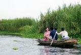 Ăn gì, chơi đâu ở đất địa linh nhân kiệt Ninh Bình dịp lễ 30-4 và 1-5