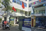 Đà Nẵng thí điểm ký cấp 'sổ đỏ' cho các chi nhánh văn phòng đăng ký đất đai