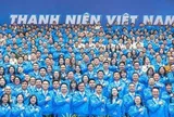 Kiện toàn Ủy ban quốc gia về Thanh niên Việt Nam