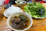 3 trụ cột chính sách lớn về an toàn thực phẩm trong giai đoạn tới
