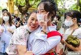 Đáp án đề thi môn Tiếng Anh thi tốt nghiệp THPT 2026 mã đề 1122 nhanh nhất, đầy đủ nhất