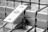 Giá bạc hôm nay (18/6): Trong nước và thế giới diễn biến trái chiều