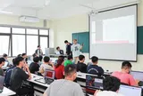 Chuẩn hóa quy trình biên soạn chương trình, giáo trình các môn học bắt buộc trong giáo dục đại học