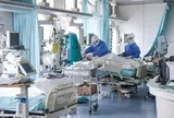 Bước tiến mới về cảnh báo sớm đại dịch trong tương lai
