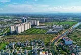 Định giá đất: Bài toán cân bằng giữa thị trường và quản lý