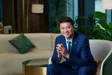 Chân dung tân Chủ tịch và Tổng Giám đốc BIDV