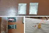 Hưng Yên: Khởi tố 3 đối tượng về hành vi tổ chức sử dụng, mua bán trái phép chất ma túy