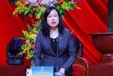 Bộ trưởng Y tế giải đáp việc khám sức khỏe định kỳ cho người lao động