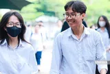 Đáp án môn tiếng Anh thi tốt nghiệp THPT 2026 mã đề 1120 nhanh nhất, đầy đủ nhất