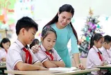 Một số Nghị định về giáo dục tiếp tục có hiệu lực từ ngày 1/1/2026