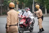 Ăn cơm rượu nếp có bị "thổi" nồng độ cồn, sự thật khiến nhiều người bất ngờ