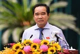 Chủ tịch Tp.HCM: Không được trả lời dân bằng văn bản dài dòng rồi kết luận “theo quy định pháp luật”