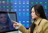 VN-Index hướng mốc 1.850 điểm, khuyến nghị hạn chế mua đuổi