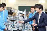 Quy định tiêu chuẩn người dạy nghề