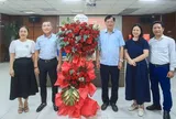 Hội Luật gia Việt Nam kỳ vọng Tạp chí ĐS&PL tiếp tục bứt phá trong giai đoạn mới