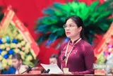 Loạt mô hình sẽ được triển khai trong "Tháng nghe dân nói"