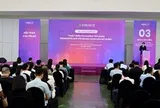 Chống hàng giả, bảo vệ người tiêu dùng, phát triển bền vững thị trường mỹ phẩm trong nước