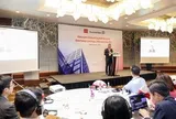 Xây dựng nền tảng mới cho doanh nghiệp Việt tiếp cận vốn quốc tế
