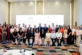 Nâng cao năng lực truyền thông, chuẩn bị cho Năm APEC Việt Nam 2027
