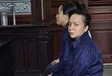 Hệ lụy khó lường từ việc mang thai hộ vì mục đích thương mại