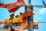 Tiết kiệm điện: Khuyến nghị hạn chế sử dụng đồng thời nhiều thiết bị trong giờ cao điểm