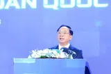 Báo chí phải không ngừng đổi mới, sáng tạo, bứt phá, làm chủ công nghệ