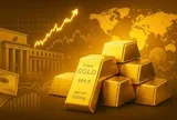 Giá vàng hôm nay (19/6): Giảm mạnh hiếm có, diễn biến Trung Đông xoay chiều