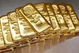 Giá vàng hôm nay (19/6): Giảm mạnh theo đà lao dốc của giá vàng thế giới