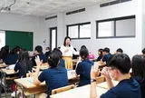 Bạo lực học đường: Không chỉ xử lý mà phải ngăn chặn từ gốc